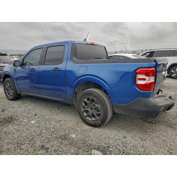 2024 FORD MAVERICK 3FTTW8H31RRB63939 97788395