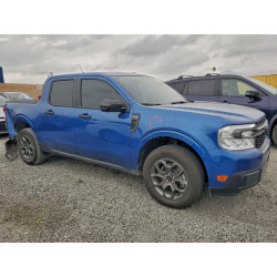 2024 FORD MAVERICK 3FTTW8H31RRB63939 97788395