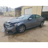 2023 NISSAN ALTIMA 1N4BL4BV5PN377149 99945675