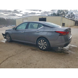 2023 NISSAN ALTIMA 1N4BL4BV5PN377149 99945675