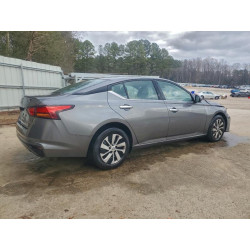 2023 NISSAN ALTIMA 1N4BL4BV5PN377149 99945675