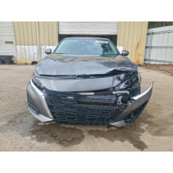 2023 NISSAN ALTIMA 1N4BL4BV5PN377149 99945675