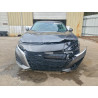 2023 NISSAN ALTIMA 1N4BL4BV5PN377149 99945675