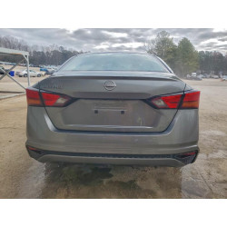 2023 NISSAN ALTIMA 1N4BL4BV5PN377149 99945675