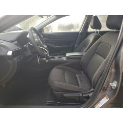 2023 NISSAN ALTIMA 1N4BL4BV5PN377149 99945675