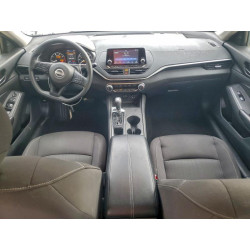 2023 NISSAN ALTIMA 1N4BL4BV5PN377149 99945675