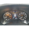 2023 NISSAN ALTIMA 1N4BL4BV5PN377149 99945675