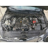 2023 NISSAN ALTIMA 1N4BL4BV5PN377149 99945675