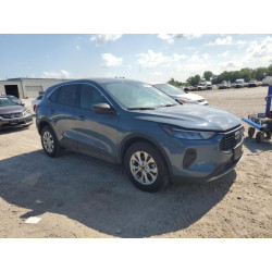 2024 FORD ESCAPE ACT 1FMCU9GN6RUA67971 64646115