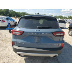 2024 FORD ESCAPE ACT 1FMCU9GN6RUA67971 64646115