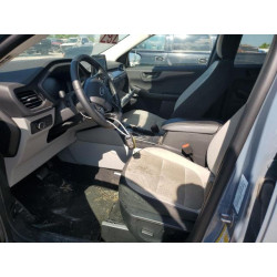 2024 FORD ESCAPE ACT 1FMCU9GN6RUA67971 64646115