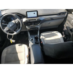 2024 FORD ESCAPE ACT 1FMCU9GN6RUA67971 64646115