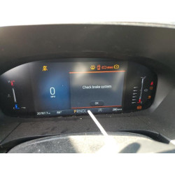 2024 FORD ESCAPE ACT 1FMCU9GN6RUA67971 64646115