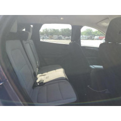 2024 FORD ESCAPE ACT 1FMCU9GN6RUA67971 64646115