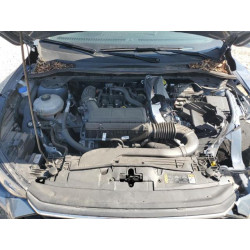 2024 FORD ESCAPE ACT 1FMCU9GN6RUA67971 64646115