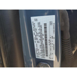 2024 FORD ESCAPE ACT 1FMCU9GN6RUA67971 64646115