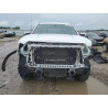 2021 GMC SIERRA 3GTU9DET5MG409999 65238875