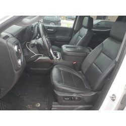 2021 GMC SIERRA 3GTU9DET5MG409999 65238875