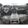 2021 GMC SIERRA 3GTU9DET5MG409999 65238875