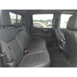 2021 GMC SIERRA 3GTU9DET5MG409999 65238875