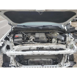 2021 GMC SIERRA 3GTU9DET5MG409999 65238875