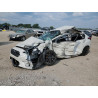 2024 SUBARU IMPREZA JF1GUHHCXR8314646 67558435