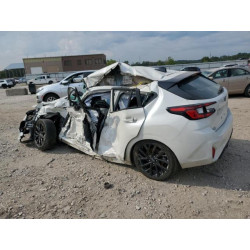 2024 SUBARU IMPREZA JF1GUHHCXR8314646 67558435