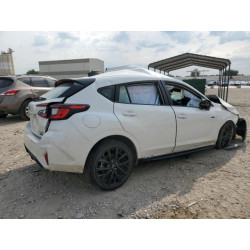 2024 SUBARU IMPREZA JF1GUHHCXR8314646 67558435