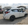2024 SUBARU IMPREZA JF1GUHHCXR8314646 67558435