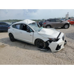 2024 SUBARU IMPREZA JF1GUHHCXR8314646 67558435
