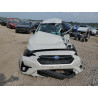 2024 SUBARU IMPREZA JF1GUHHCXR8314646 67558435