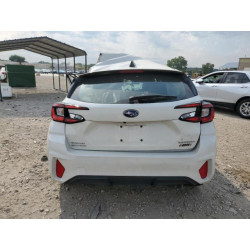 2024 SUBARU IMPREZA JF1GUHHCXR8314646 67558435