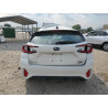 2024 SUBARU IMPREZA JF1GUHHCXR8314646 67558435