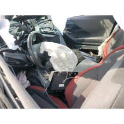 2024 SUBARU IMPREZA JF1GUHHCXR8314646 67558435