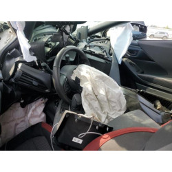 2024 SUBARU IMPREZA JF1GUHHCXR8314646 67558435