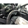 2024 SUBARU IMPREZA JF1GUHHCXR8314646 67558435