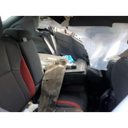 2024 SUBARU IMPREZA JF1GUHHCXR8314646 67558435