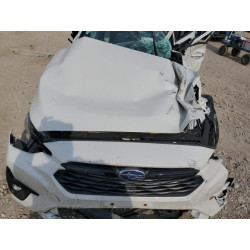 2024 SUBARU IMPREZA JF1GUHHCXR8314646 67558435