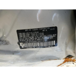 2024 SUBARU IMPREZA JF1GUHHCXR8314646 67558435