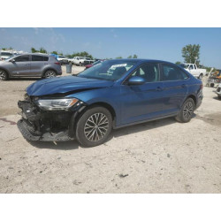 2020 VOLKSWAGEN JETTA 3VWC57BU9LM079321 68767655