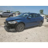 2020 VOLKSWAGEN JETTA 3VWC57BU9LM079321 68767655