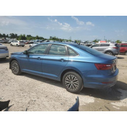 2020 VOLKSWAGEN JETTA 3VWC57BU9LM079321 68767655