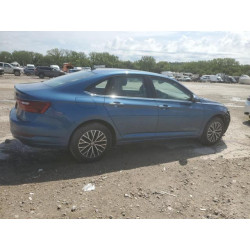 2020 VOLKSWAGEN JETTA 3VWC57BU9LM079321 68767655