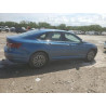 2020 VOLKSWAGEN JETTA 3VWC57BU9LM079321 68767655