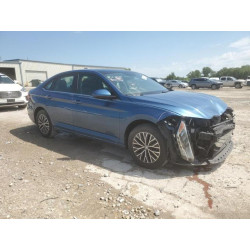 2020 VOLKSWAGEN JETTA 3VWC57BU9LM079321 68767655