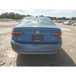 2020 VOLKSWAGEN JETTA 3VWC57BU9LM079321 68767655