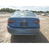 2020 VOLKSWAGEN JETTA 3VWC57BU9LM079321 68767655