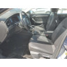 2020 VOLKSWAGEN JETTA 3VWC57BU9LM079321 68767655