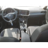2020 VOLKSWAGEN JETTA 3VWC57BU9LM079321 68767655