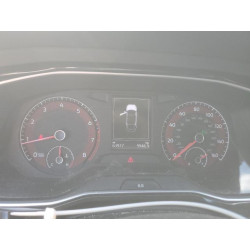 2020 VOLKSWAGEN JETTA 3VWC57BU9LM079321 68767655